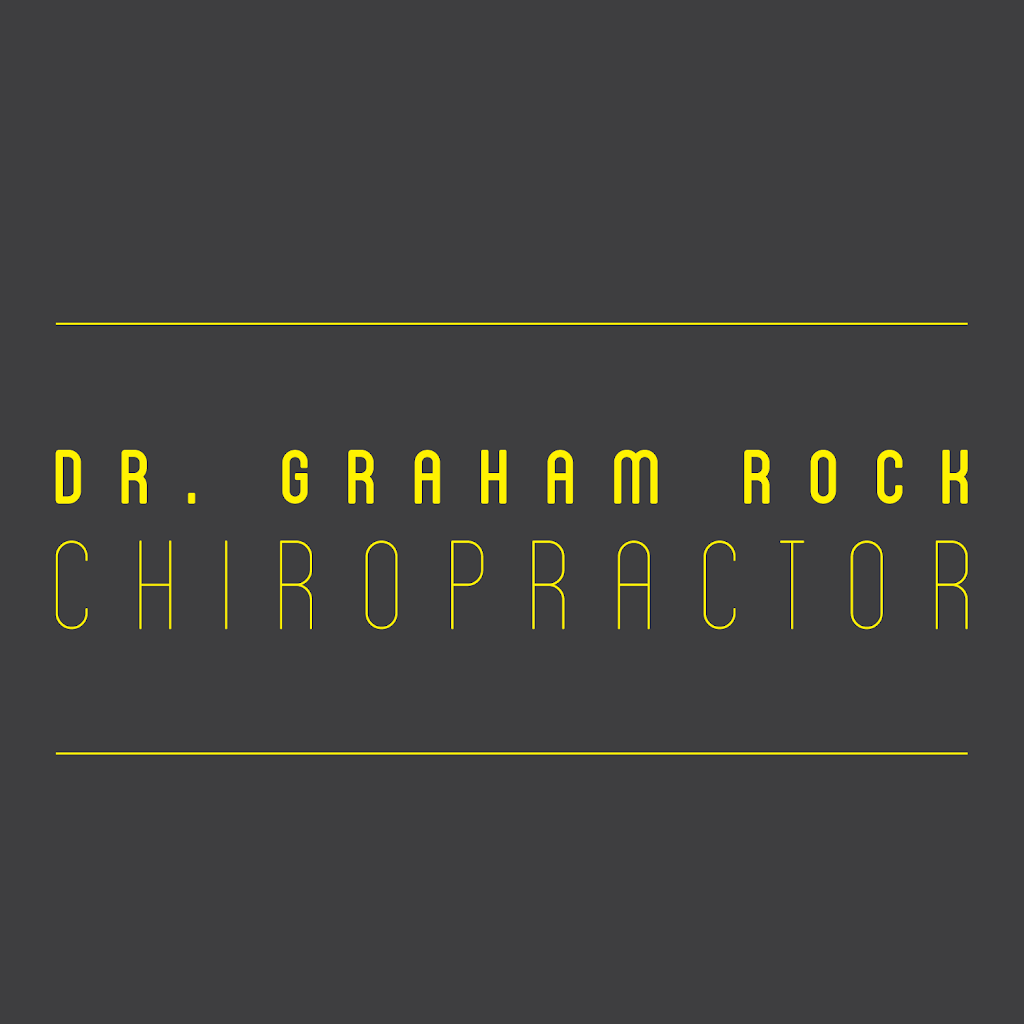 Dr Graham Rock | 209 Scoresby Rd, Boronia VIC 3155, Australia | Phone: (03) 8202 6992