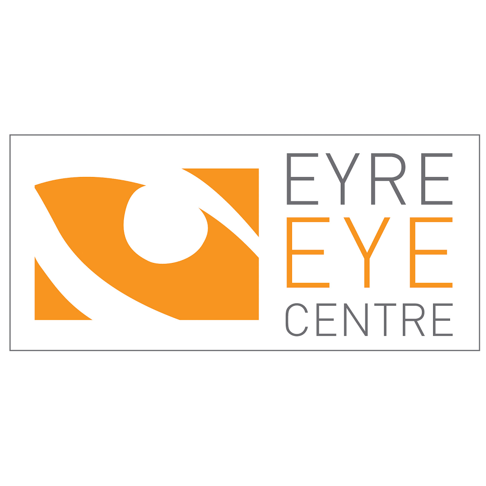 Eyre Eye Centre - Whyalla | health | 19 Forsyth St, Whyalla SA 5600, Australia | 0886457399 OR +61 8 8645 7399