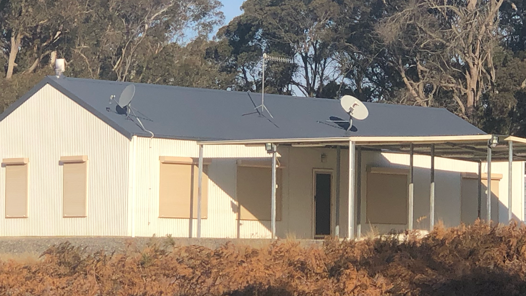 Clean Ya Bricks high pressure cleaning | roofing contractor | 6 Campbell St, Thirlmere NSW 2572, Australia | 0424412215 OR +61 424 412 215