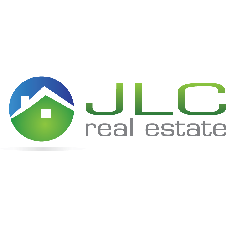JLC Real Estate Pty Ltd | real estate agency | shop 3/468-472 West St, Toowoomba QLD 4350, Australia | 0746590680 OR +61 7 4659 0680