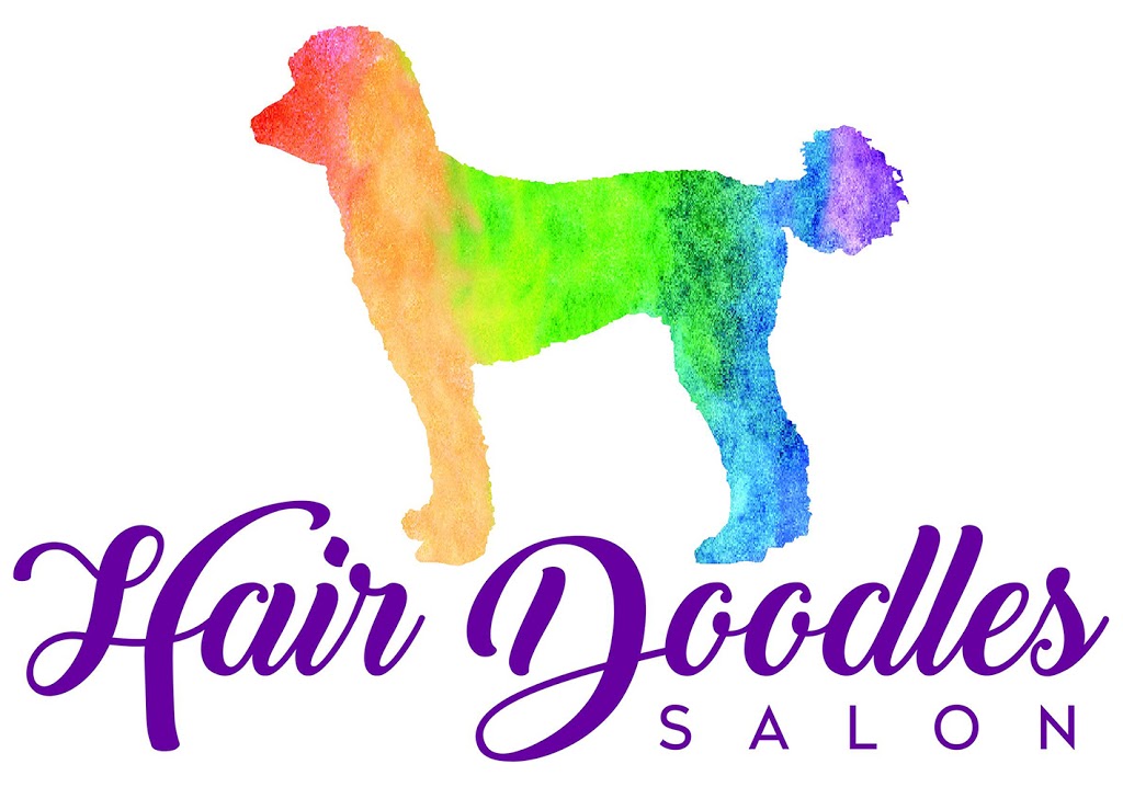 Hair Doodles Salon |  | 147 Blackhead Rd, Hallidays Point NSW 2430, Australia | 0468338521 OR +61 468 338 521