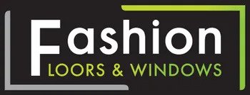 Fashion Floors & Windows | home goods store | 5/552-560 Church St, North Parramatta NSW 2151, Australia | 0291906871 OR +61 2 9190 6871