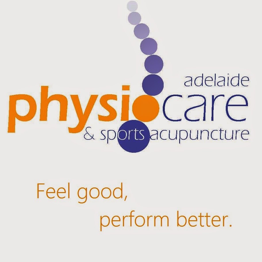 Adelaide Physiocare and Sports Acupuncture | physiotherapist | 1 Stradbroke Ave, Plympton Park SA 5038, Australia | 0882976533 OR +61 8 8297 6533