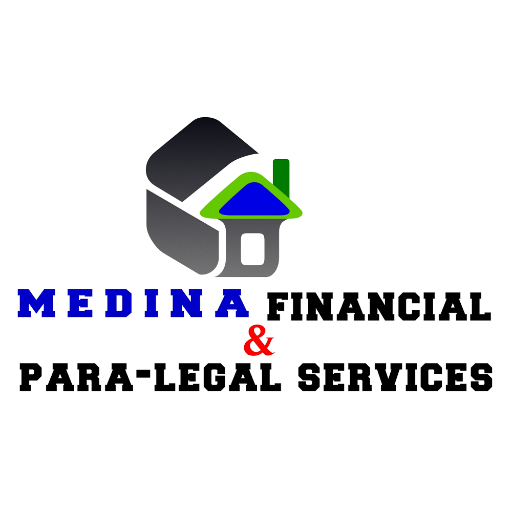 Medina Financial & Para-Legal Services | lawyer | 23 The Circle, Altona North VIC 3025, Australia | 0393273997 OR +61 3 9327 3997