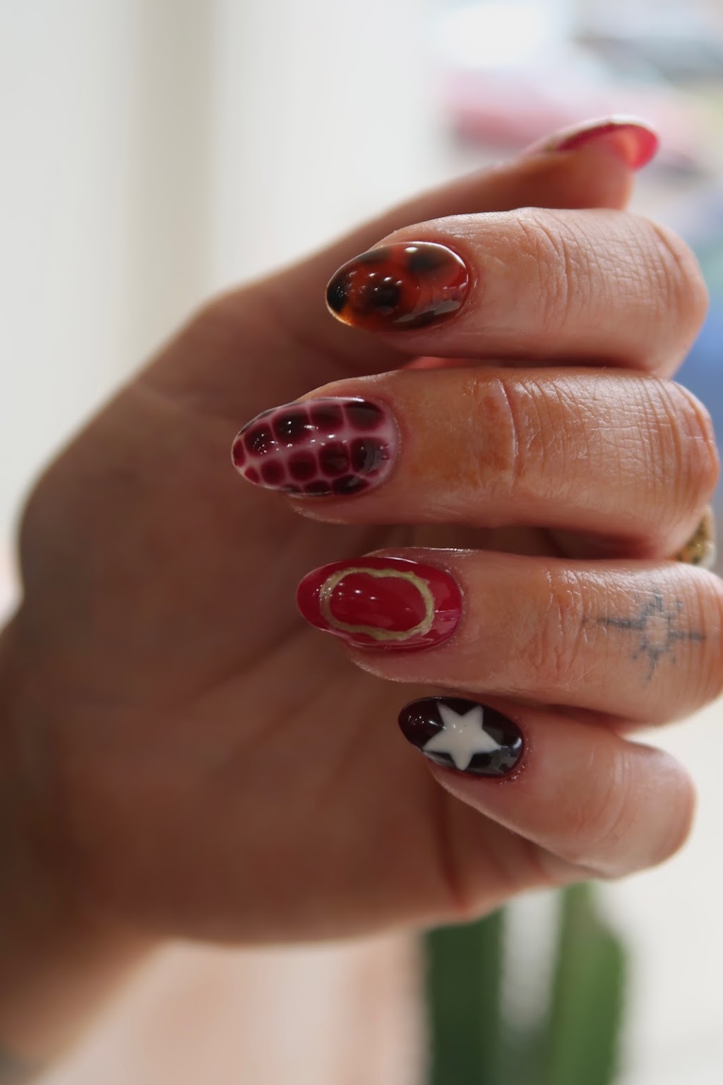 Haus of BEK | 313 High St, Maitland NSW 2320, Australia | Phone: 0432 342 109