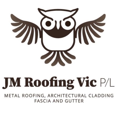 JM Roofing (vic) Pty Ltd | plumber | 43 Enterprise Circuit, Carrum Downs VIC 3201, Australia | 0417107016 OR +61 417 107 016