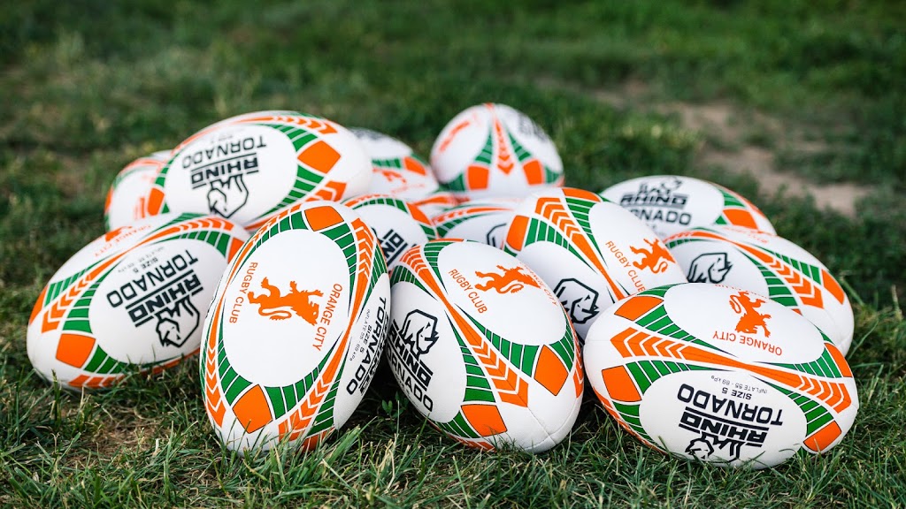 Orange City Rugby Union Club | Pride Park, Waratah Sports Club, 34 Telopea Way, Orange NSW 2800, Australia | Phone: 0431 911 483