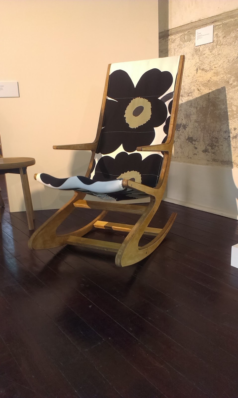Onada Siesta chair | 24 Queen St, Wallan VIC 3756, Australia | Phone: 0439 439 308