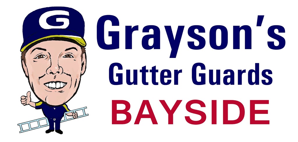 Graysons Gutter Guard Bayside | roofing contractor | 1/12 Gillman St, Cheltenham VIC 3192, Australia | 1800488837 OR +61 1800 488 837