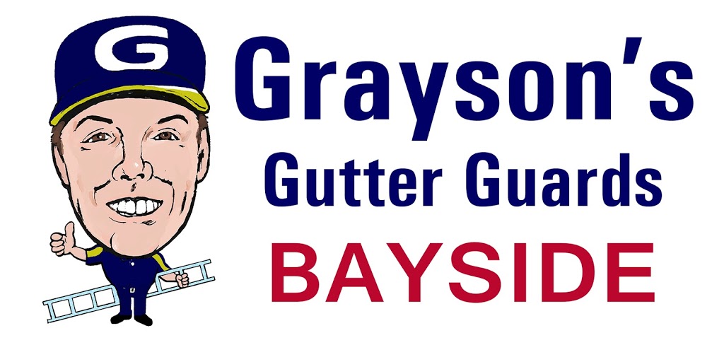 Graysons Gutter Guard Bayside | 1/12 Gillman St, Cheltenham VIC 3192, Australia | Phone: 1800 488 837