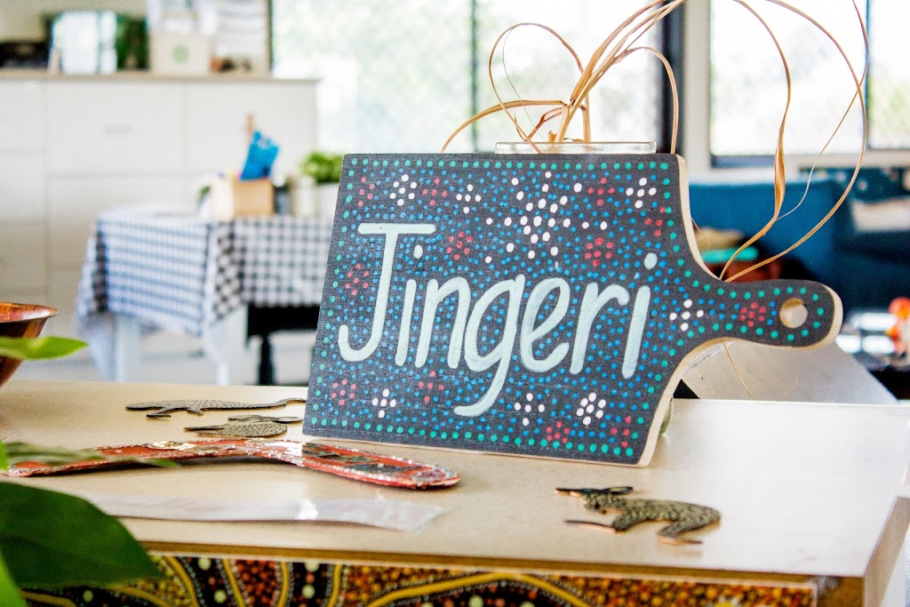 Country Kids Early Learning & Kindergarten | 1279 Stapylton Jacobs Well Rd, Woongoolba QLD 4207, Australia | Phone: (07) 4079 0787