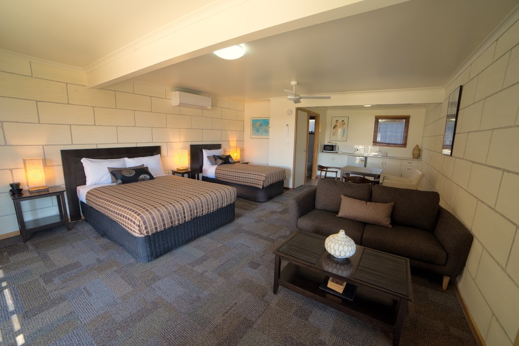 Loch Ard Motor Inn | lodging | 18 Lord St, Port Campbell VIC 3269, Australia | 0355986328 OR +61 3 5598 6328