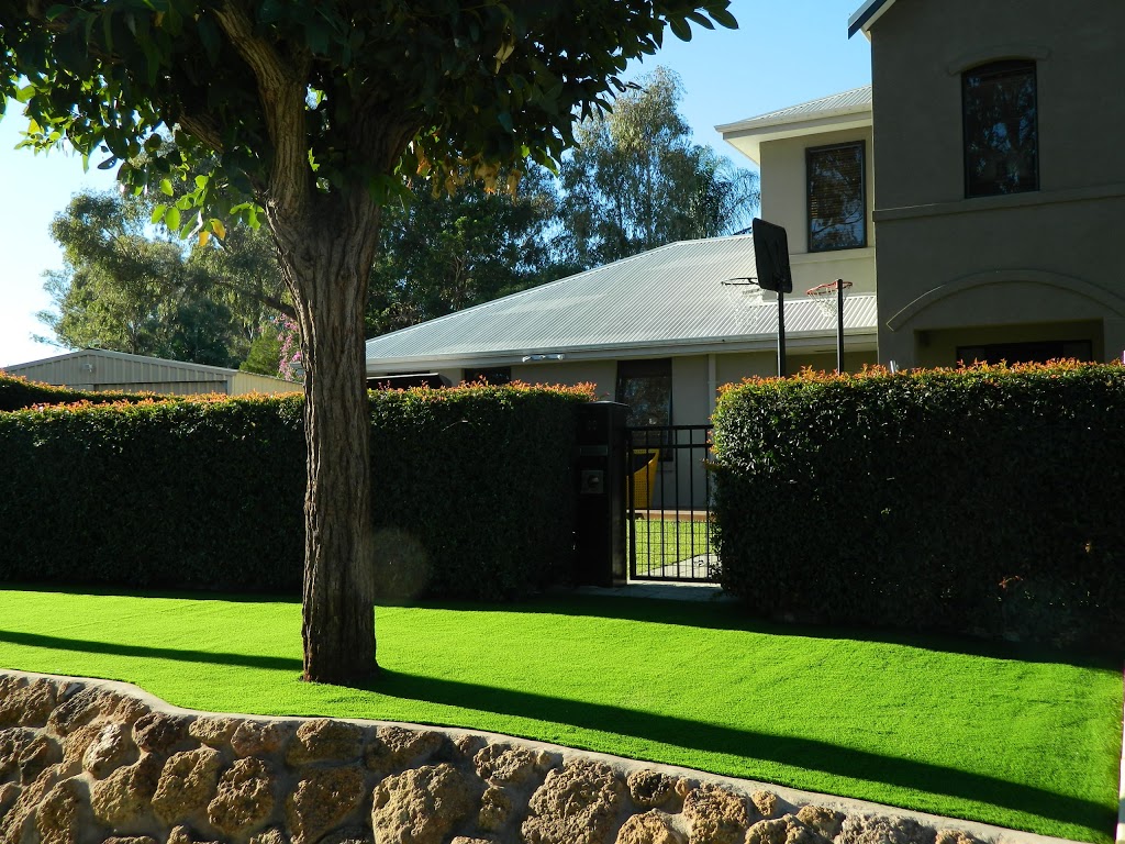 WA Turf Gurus- Artificial Grass Specialist Perth | store | 2 Newington Pass, Ellenbrook WA 6069, Australia | 0426046485 OR +61 426 046 485