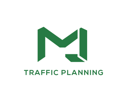 MJ Traffic Planning | Blacktown NSW 2148, Australia | Phone: 0413 786 799