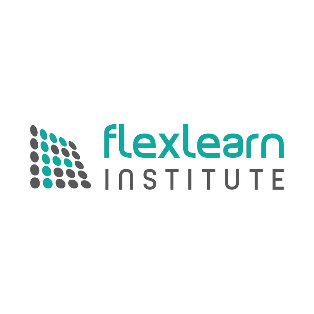 FlexLearn NSW Office | 15 Colin St, Bangalow NSW 2479, Australia | Phone: 1800 812 908