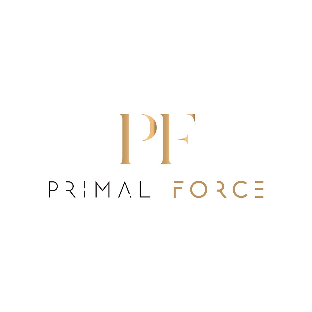 PRIMAL FORCE | 4/6 Matilda Ave, Wollert VIC 3750, Australia | Phone: 0475 470 391