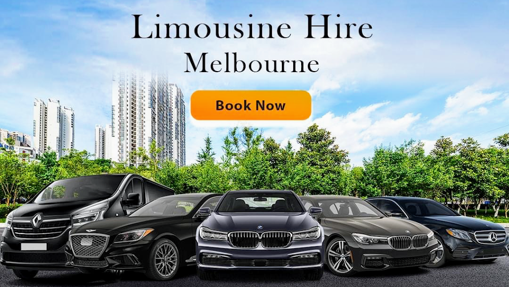 Melbourne Prime Chauffeurs |  | 57 Cassowary Ave, Werribee VIC 3030, Australia | 0414920207 OR +61 414 920 207