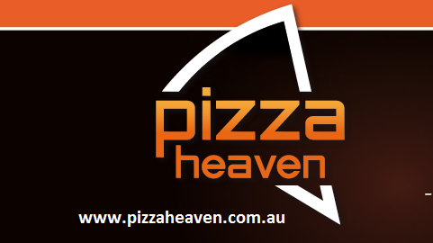 Pizza Heaven | meal delivery | 40 Mayfair Dr, West Wodonga VIC 3690, Australia | 0260596777 OR +61 2 6059 6777