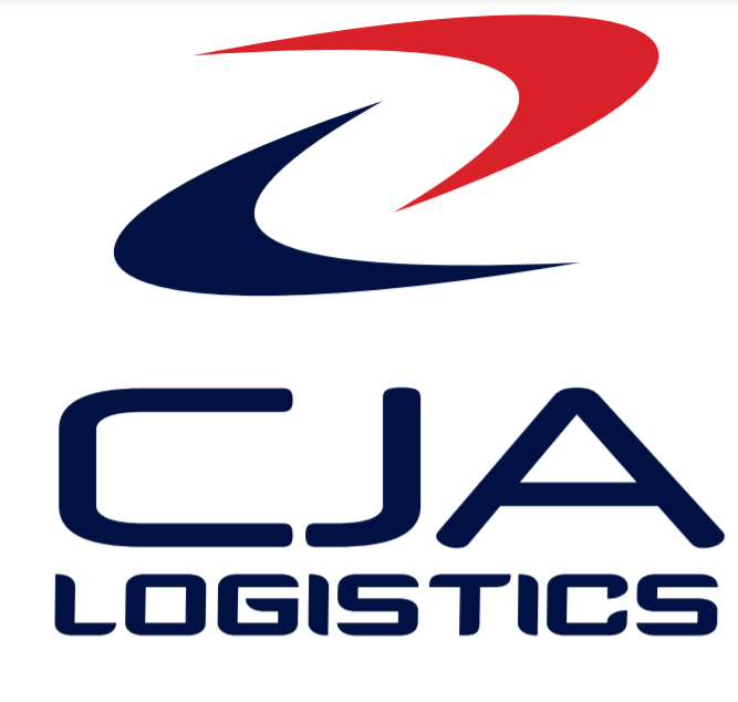 CJA logistics Pty Ltd | Lot 3, Corner of Dohles Rocks &, Wagner Rd, Griffin QLD 4503, Australia | Phone: 0404 288 118