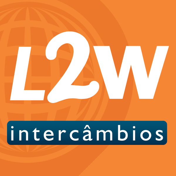 LINK 2 WORLD INTERCÂMBIOS - INTERNATIONAL STUDENT CENTRE | 47 Lemana Ln, Miami QLD 4220, Australia | Phone: 0449 187 578