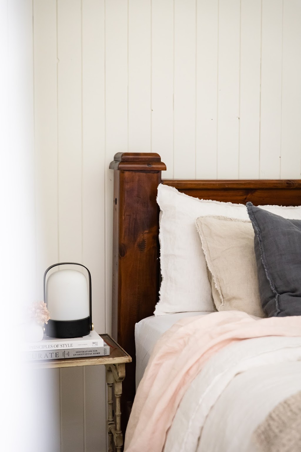 Old Cobbin Homestead | 554 Barry Way, Moonbah NSW 2627, Australia | Phone: 0418 487 726 Old Cobbin Homestead | 554 Barry Way, Moonbah NSW 2627, Australia | Phone: 0418 487 726
