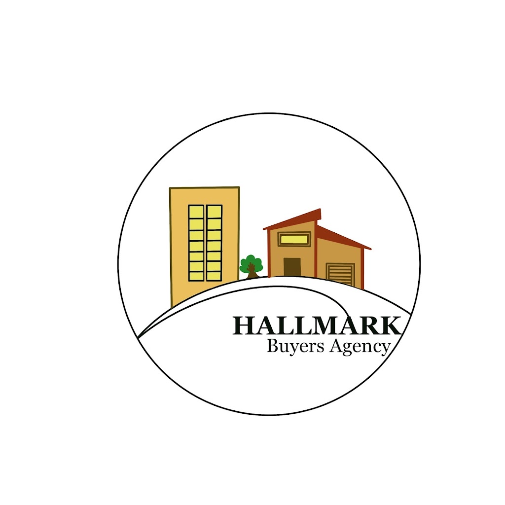 Hallmark Buyers Agency | finance | 24 Mallee St, Quakers Hill NSW 2763, Australia | 0406134256 OR +61 406 134 256