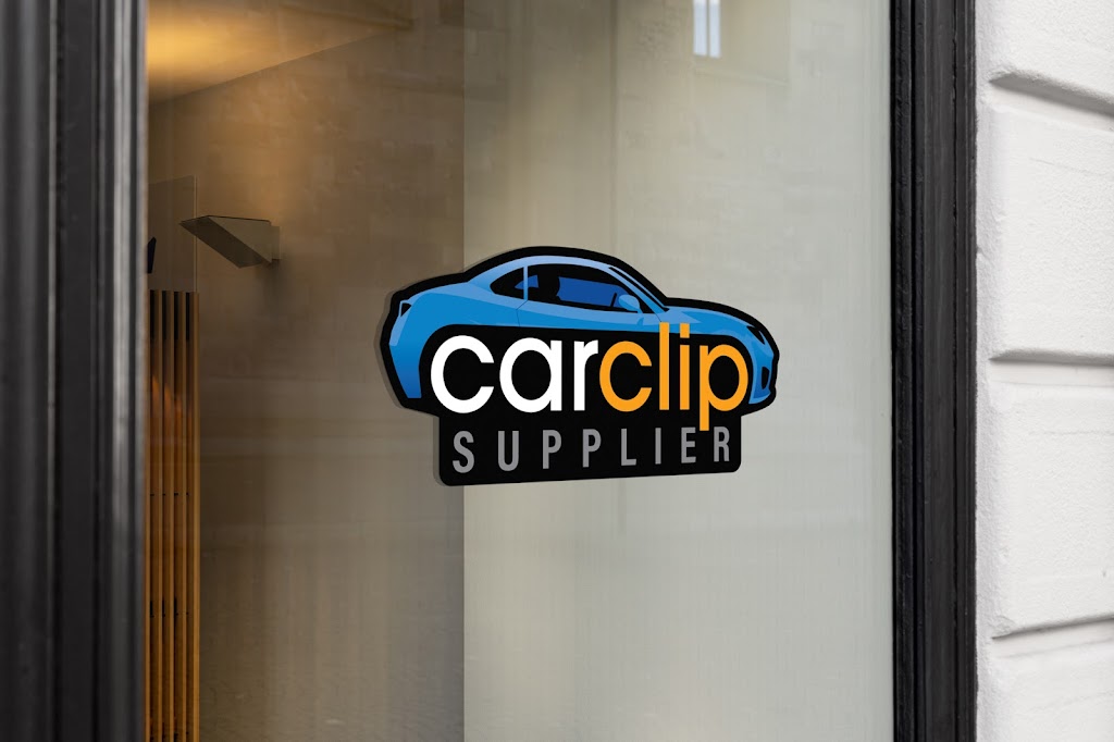 Car Clip Supplier | 15 Tomki Dr, Casino NSW 2470, Australia | Phone: 0499 001 004