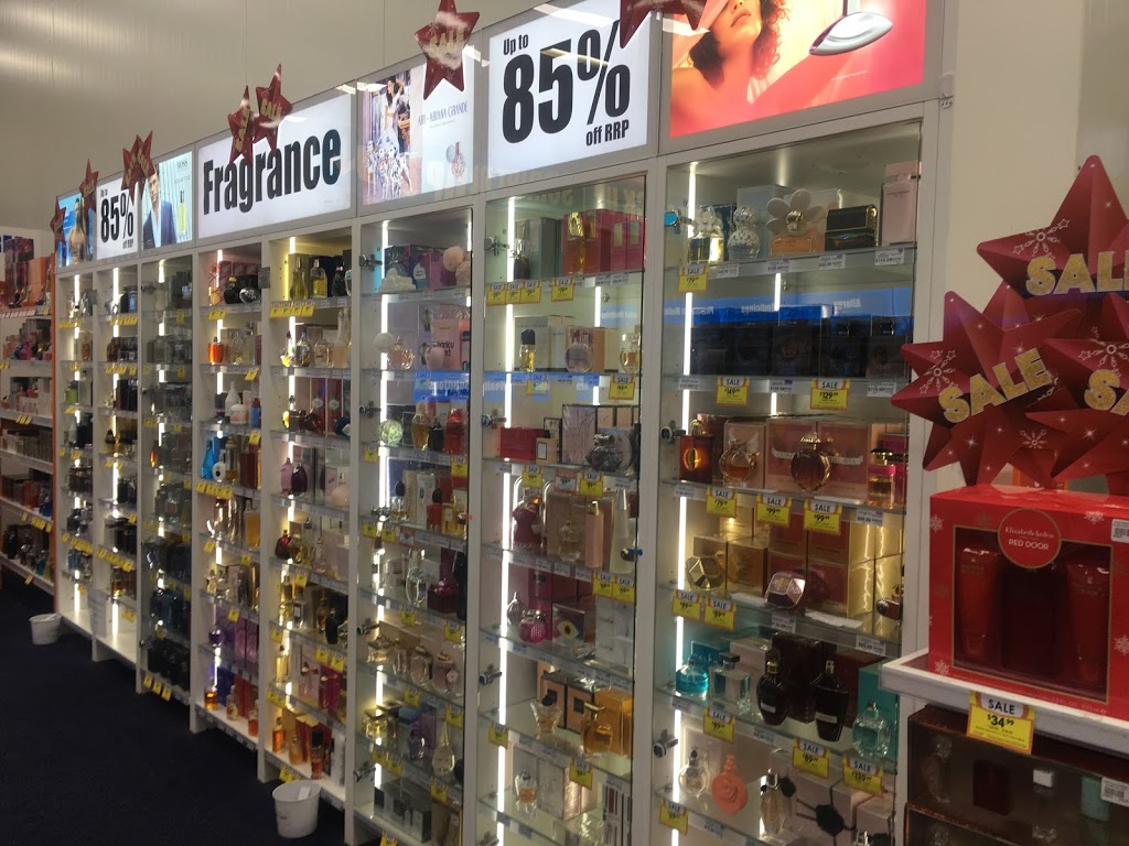 Good Price Pharmacy Warehouse Ashmore | pharmacy | 3 Central Park Ave, Ashmore QLD 4214, Australia | 0755645711 OR +61 7 5564 5711