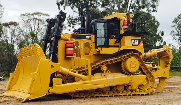 OEM Used Equipment | store | 494 Great Eastern Hwy, Redcliffe WA 6104, Australia | 0487009954 OR +61 487 009 954