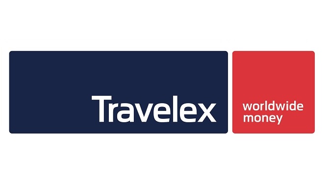 Travelex ATM | atm | Departure Plaza, Mascot NSW 2020, Australia | 1800440039 OR +61 1800 440 039