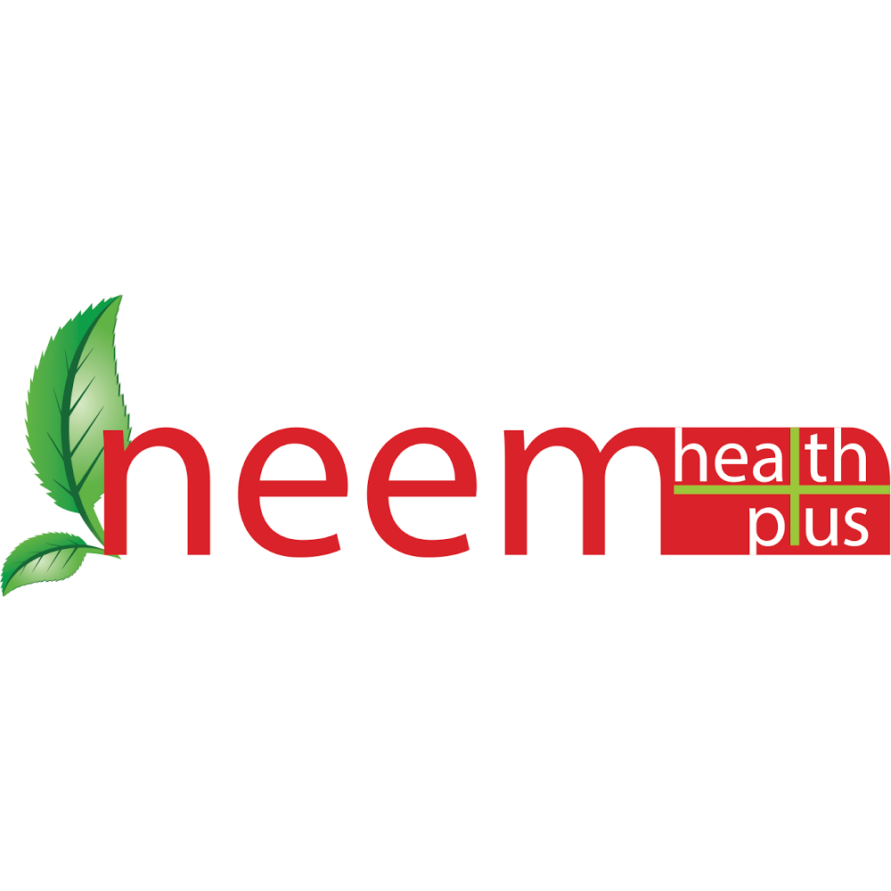 Neem Health Plus | Unit 1, Building 7/87 Quarry Rd, South Murwillumbah NSW 2484, Australia | Phone: (02) 6672 5309