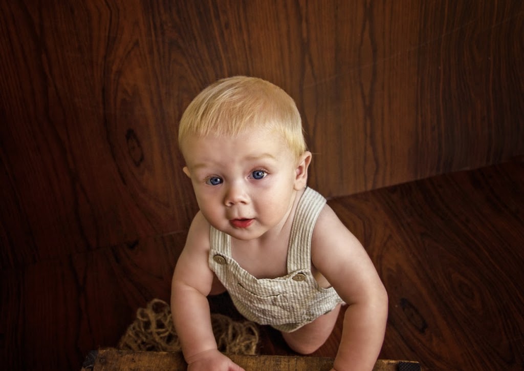 Eden Rose Photography | 184 Grand Parade, Bonnells Bay NSW 2264, Australia | Phone: 0488 432 480