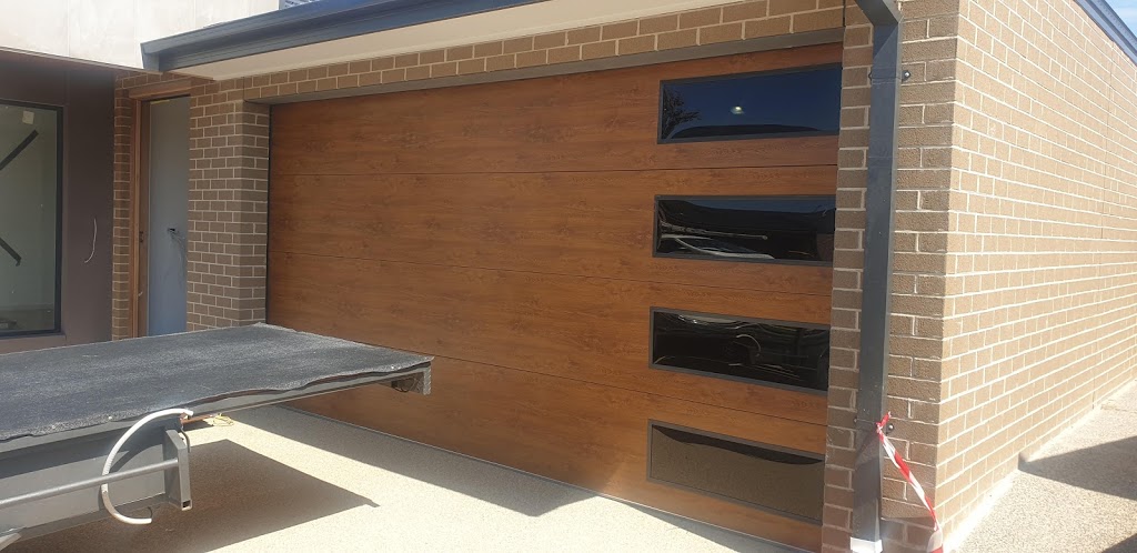 Arcade Garage Doors | 31 Bluebell Dr, Craigieburn VIC 3064, Australia | Phone: 0403 792 300