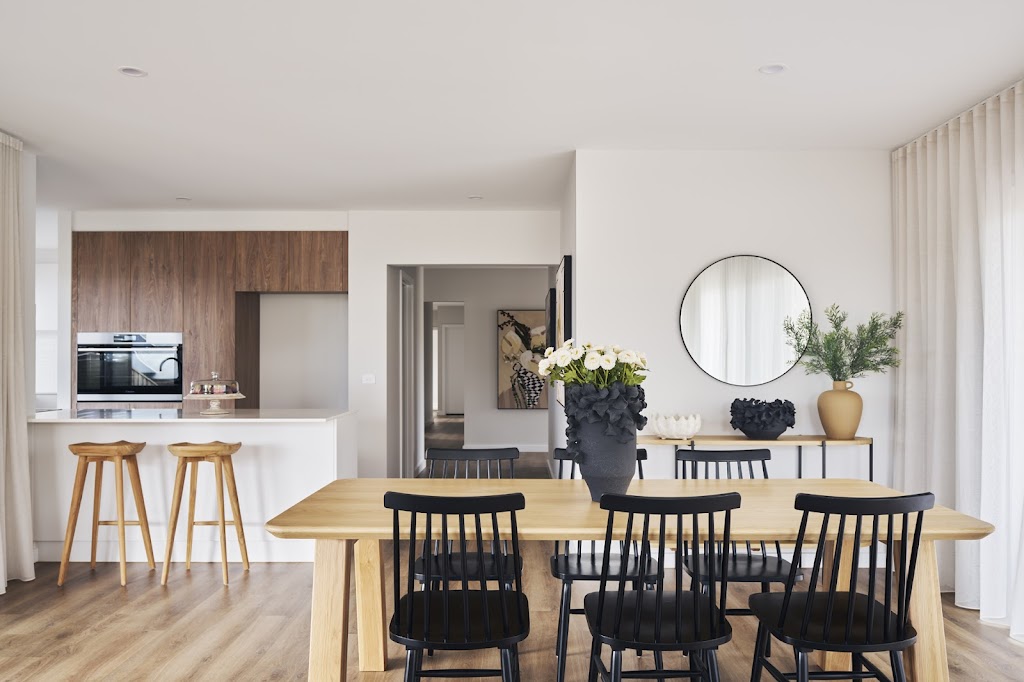 G.J. Gardner Homes - Warragul | 20 Claremont Dr, Warragul VIC 3820, Australia | Phone: (03) 5618 9400