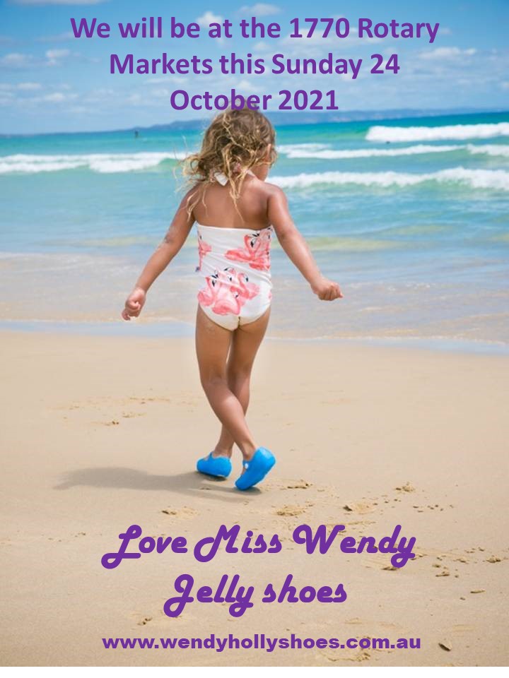 Wendy & Holly Shoes & Accessories | Ses Access, Seventeen Seventy QLD 4677, Australia | Phone: 0412 563 034