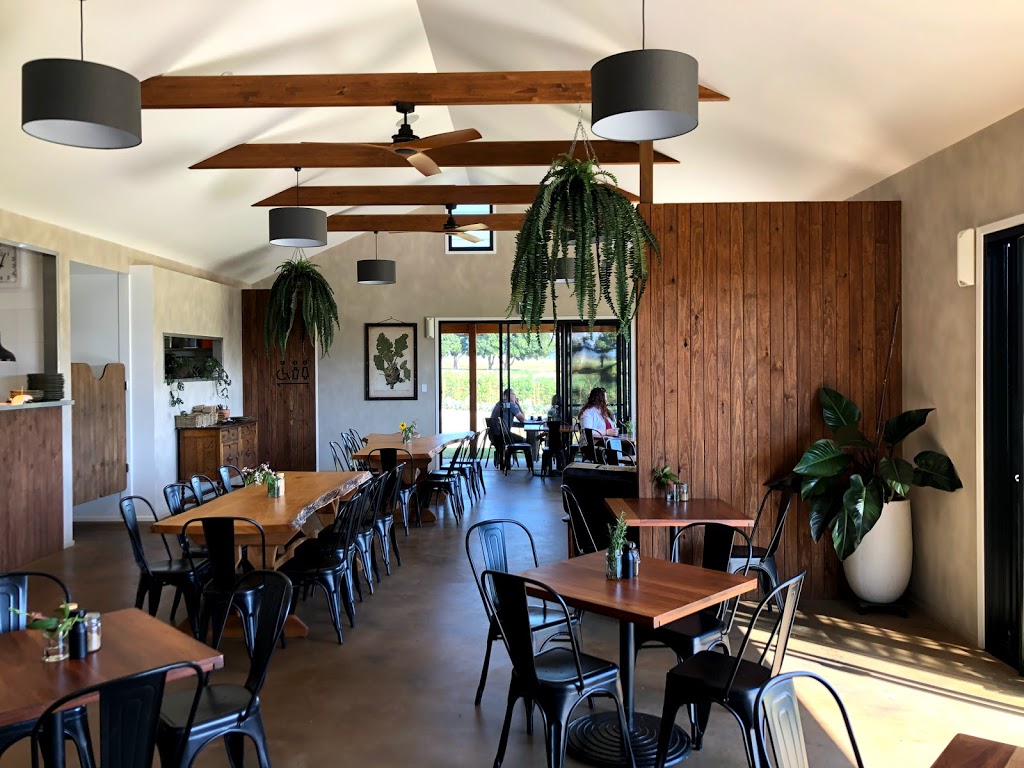 Farm & Co |  | 529 Cudgen Rd, Cudgen NSW 2487, Australia | 0266932196 OR +61 2 6693 2196