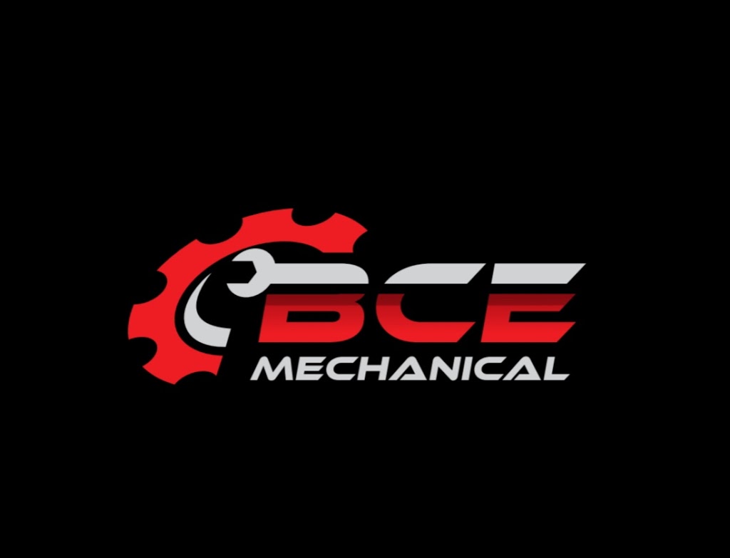 BCE Mechanical | 13 Alice St, Woonona NSW 2517, Australia | Phone: 0412 973 693