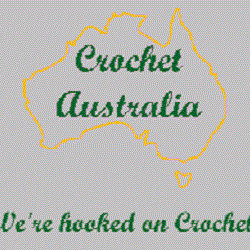 Crochet Australia | store | 1563 Yandina Coolum Rd, Yandina QLD 4561, Australia | 0754728586 OR +61 7 5472 8586