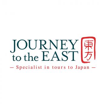 Journey to the East | travel agency | 76 Haig Rd, Auchenflower QLD 4066, Australia | 0733681966 OR +61 7 3368 1966
