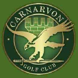 Carnarvon Golf Club | 65-95 Nottinghill Rd, Lidcombe NSW 2141, Australia | Phone: 02 9649 6255