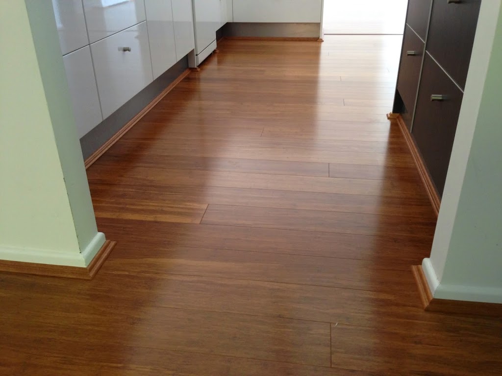 Brisbane Floors - Timber, Vinyl & Bamboo Flooring | home goods store | Enoggera QLD 4051, Australia | 0421112200 OR +61 421 112 200