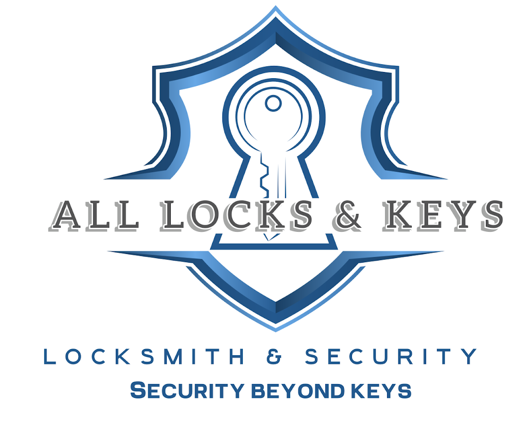 All Locks & Keys Locksmith & Security | 73 Druitt Rd, Griffith NSW 2680, Australia | Phone: 0455 717 533