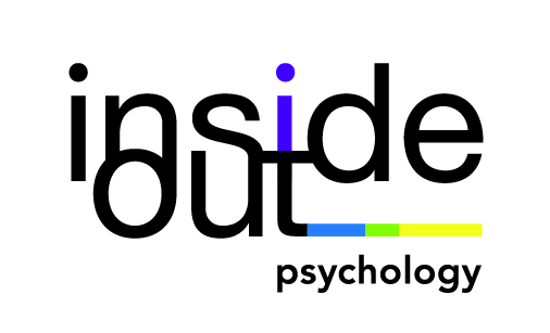 Insideout Psychology | doctor | 3 Seventh Ave, Kensington WA 6151, Australia | 0408901720 OR +61 408 901 720