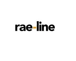 Rae-Line | 5/209 Liverpool Rd, Kilsyth VIC 3137, Australia | Phone: (03) 9728 8300