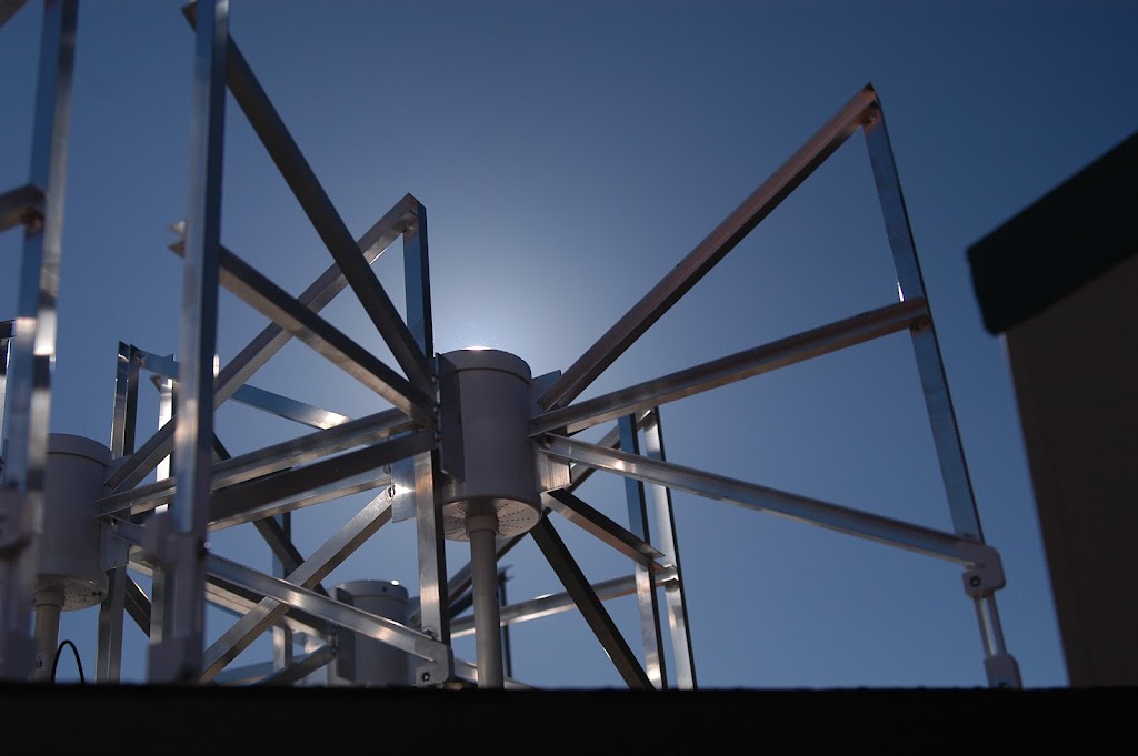 Murchison Widefield Array | Murgoo Boolardy Rd, South Murchison WA 6635, Australia | Phone: (08) 9249 2222