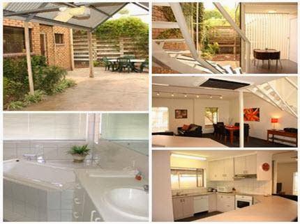 Southern Vales Bed & Breakfast | lodging | 13 Chalk Hill Rd, McLaren Vale SA 5171, Australia | 0883238144 OR +61 8 8323 8144
