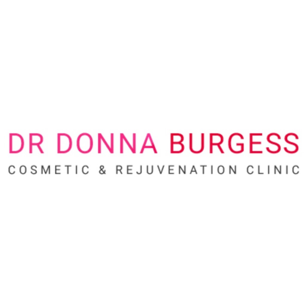 Sanctuary Medical Aesthetics Clinic Kellyville - Dr Donna Burges | doctor | 17 Windsor Rd, Kellyville NSW 2155, Australia | 0452613662 OR +61 452 613 662