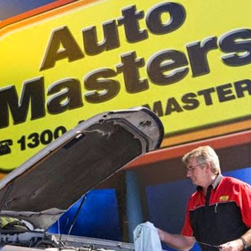 Auto Masters Currambine | 1244 Marmion Ave, Currambine Central Shopping Centre, Currambine WA 6028, Australia | Phone: (08) 9305 4970