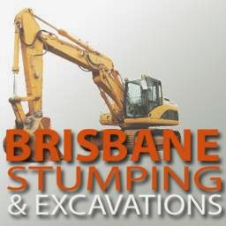 Brisbane Stumping & Excavations | general contractor | 1017 New Cleveland Rd, Gumdale QLD 4154, Australia | 0421285457 OR +61 421 285 457