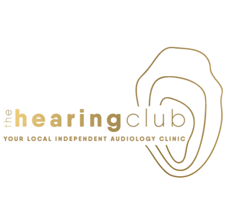 The Hearing Club - Benalla | doctor | Community Care Building- Benalla Hospital, 45 Coster St, Benalla VIC 3672, Australia | 1800627728 OR +61 1800 627 728